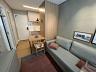 Excelentes apartamentos de 1 quarto no Centro de Curitiba! 29