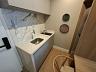 Excelentes apartamentos de 1 quarto no Centro de Curitiba! 30