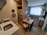 Excelentes apartamentos de 1 quarto no Centro de Curitiba! 27