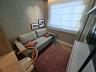 Excelentes apartamentos de 1 quarto no Centro de Curitiba! 28