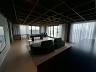 Excelentes apartamentos de 1 quarto no Centro de Curitiba! 42