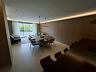 Excelentes apartamentos de 1 quarto no Centro de Curitiba! 25