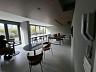 Excelentes apartamentos de 1 quarto no Centro de Curitiba! 21