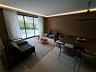 Excelentes apartamentos de 1 quarto no Centro de Curitiba! 22