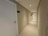 Excelentes apartamentos de 1 quarto no Centro de Curitiba! 13