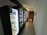 Excelentes apartamentos de 1 quarto no Centro de Curitiba! 7