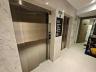 Excelentes apartamentos de 1 quarto no Centro de Curitiba! 8