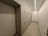 Excelentes apartamentos de 1 quarto no Centro de Curitiba! 6