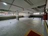 Excelentes studios no Centro de Curitiba! 9