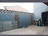 Excelente Casa terrea com 3 quartos, semimobiliada no Uberaba! 30