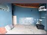 Excelente Casa terrea com 3 quartos, semimobiliada no Uberaba! 29