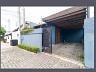 Excelente Casa terrea com 3 quartos, semimobiliada no Uberaba! 1