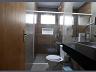 Excelente Casa terrea com 3 quartos, semimobiliada no Uberaba! 18