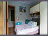 Excelente Casa terrea com 3 quartos, semimobiliada no Uberaba! 16