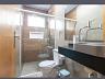 Excelente Casa terrea com 3 quartos, semimobiliada no Uberaba! 19