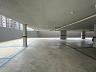 Lindo apartamento com 2 quartos, no 7� andar, em condom�nio completo no Centro! 18