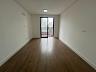 Lindo apartamento com 2 quartos, no 7� andar, em condom�nio completo no Centro! 3