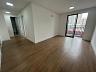 Lindo apartamento com 2 quartos, no 7� andar, em condom�nio completo no Centro! 4