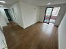 Lindo apartamento com 2 quartos, no 7� andar, em condom�nio completo no Centro! 2