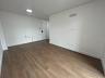 Lindo apartamento com 2 quartos, no 7� andar, em condom�nio completo no Centro! 6