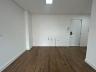Lindo apartamento com 2 quartos, no 7� andar, em condom�nio completo no Centro! 5