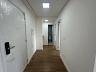 Lindo apartamento com 2 quartos, no 7� andar, em condom�nio completo no Centro! 12