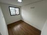 Lindo apartamento com 2 quartos, no 7� andar, em condom�nio completo no Centro! 17