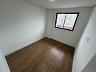 Lindo apartamento com 2 quartos, no 7� andar, em condom�nio completo no Centro! 13
