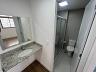 Lindo apartamento com 2 quartos, no 7� andar, em condom�nio completo no Centro! 14