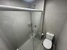 Lindo apartamento com 2 quartos, no 7� andar, em condom�nio completo no Centro! 15