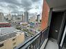 Lindo apartamento com 2 quartos, no 7� andar, em condom�nio completo no Centro! 9