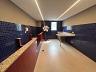 Lindo apartamento com 2 quartos, no 7� andar, em condom�nio completo no Centro! 25