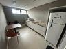 Lindo apartamento com 2 quartos, no 7� andar, em condom�nio completo no Centro! 27
