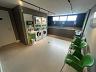 Lindo apartamento com 2 quartos, no 7� andar, em condom�nio completo no Centro! 26