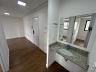 Lindo apartamento com 2 quartos, no 7� andar, em condom�nio completo no Centro! 16