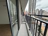 Lindo apartamento com 2 quartos, no 7� andar, em condom�nio completo no Centro! 8