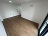 Lindo apartamento com 2 quartos, no 7� andar, em condom�nio completo no Centro! 7