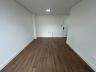 Lindo apartamento com 2 quartos, no 7� andar, em condom�nio completo no Centro! 10