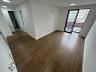 Lindo apartamento com 2 quartos, no 7� andar, em condom�nio completo no Centro! 11