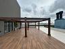 Lindo apartamento com 2 quartos, no 7� andar, em condom�nio completo no Centro! 21