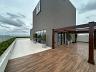 Lindo apartamento com 2 quartos, no 7� andar, em condom�nio completo no Centro! 20