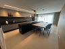 Lindo apartamento com 2 quartos, no 7� andar, em condom�nio completo no Centro! 22