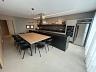 Lindo apartamento com 2 quartos, no 7� andar, em condom�nio completo no Centro! 23