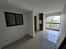 Excelente apartamento com 2 quartos no Parque da Fonte em S�o Jos� dos Pinhais! 16