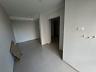 Excelente apartamento com 2 quartos no Parque da Fonte em S�o Jos� dos Pinhais! 17