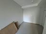 Excelente apartamento com 2 quartos no Parque da Fonte em S�o Jos� dos Pinhais! 14