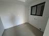 Excelente apartamento com 2 quartos no Parque da Fonte em S�o Jos� dos Pinhais! 15