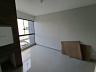 Excelente apartamento com 2 quartos no Parque da Fonte em S�o Jos� dos Pinhais! 13