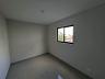 Excelente apartamento com 2 quartos no Parque da Fonte em S�o Jos� dos Pinhais! 11