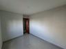 Excelente apartamento com 2 quartos no Parque da Fonte em S�o Jos� dos Pinhais! 12